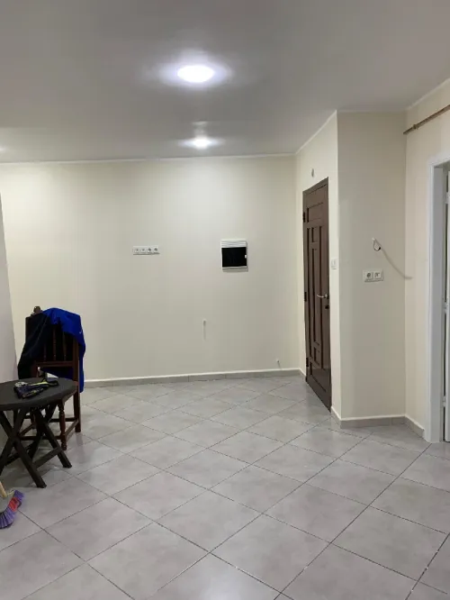 Location Appartement Niveau de villa F3 Alger Douera