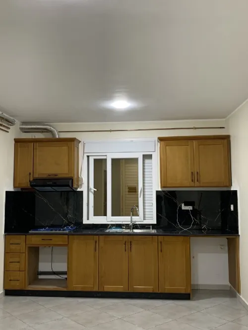 Location Appartement Niveau de villa F3 Alger Douera
