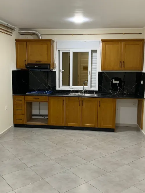 Location Appartement Niveau de villa F3 Alger Douera