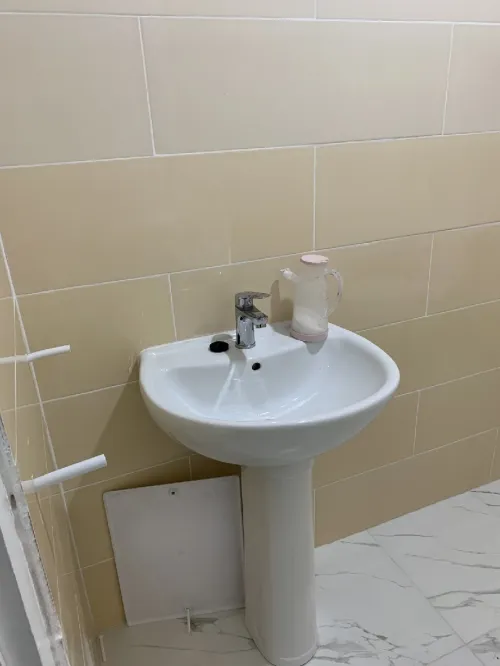 Location Appartement Niveau de villa F3 Alger Douera