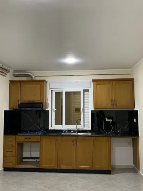 Location Appartement Niveau de villa F3 Alger Douera