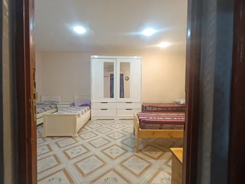 Location Appartement Studio Alger Bir mourad rais