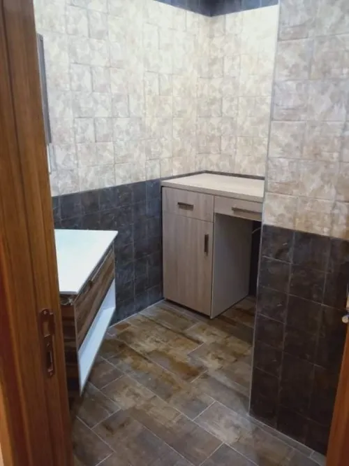 Vente Niveau De Villa F3 Alger Rais hamidou