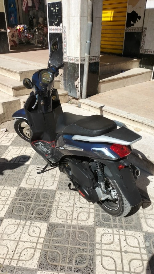 Vms Flash 
