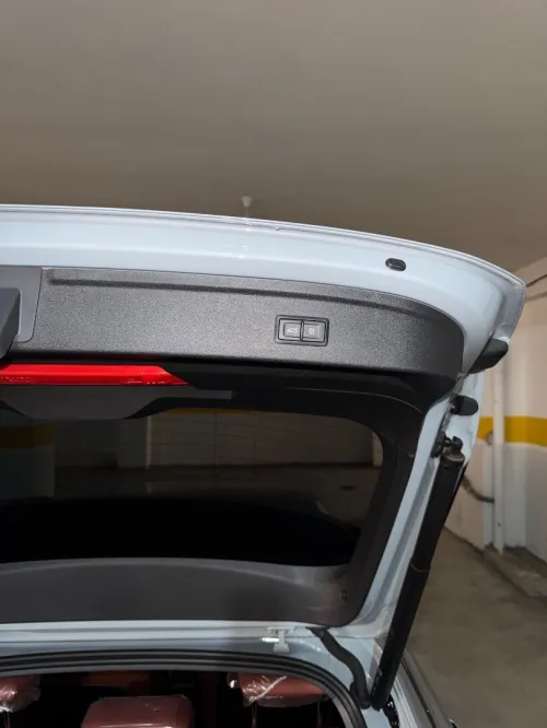 Audi A3 Sportback 2025 S line