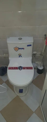 Plombier chauffagiste
