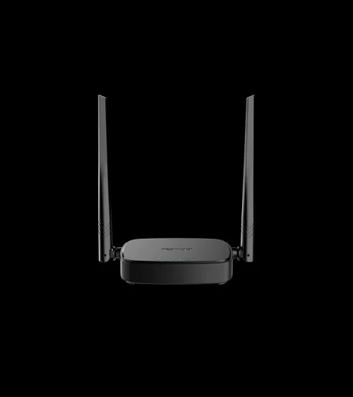 Modem - Routeur Wi-Fi 4G LTE N300 4G03 Pro