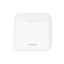 Alarme Sans Fil Hikvision AX PRO