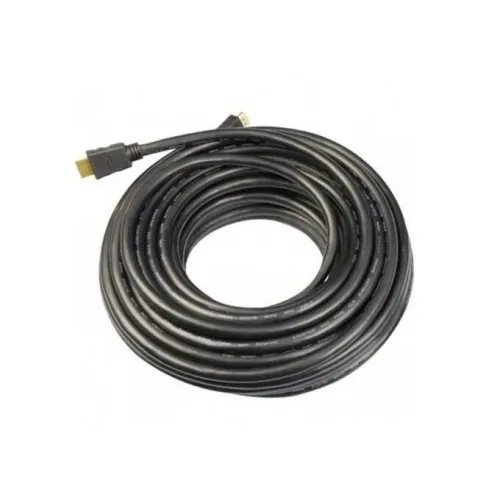 Cable HDMI Full HD 10 15 et 20 Mètre 