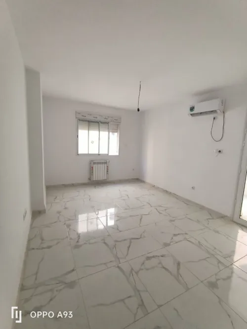 Vente Appartement F5 Alger Ouled fayet