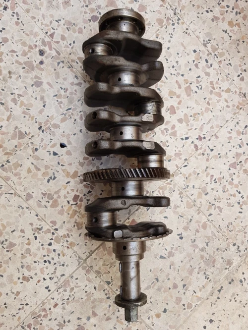 Moteur 2.2 bonne occasion toyota rav4 année 2008