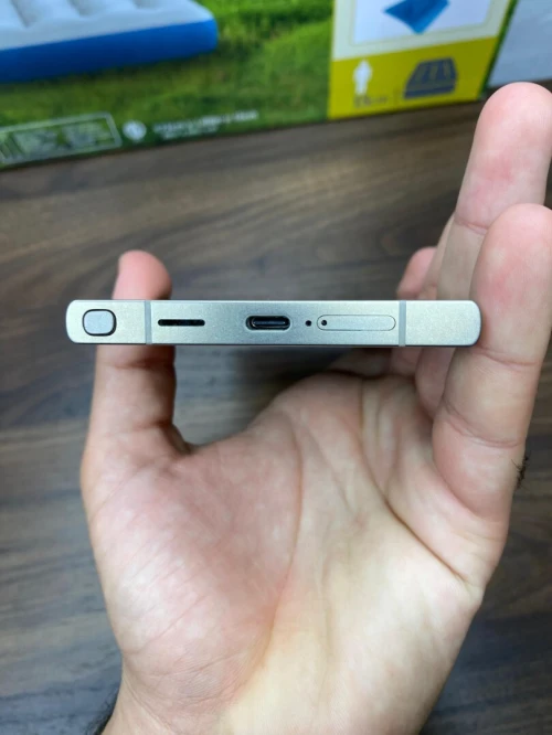 Samsung S24 ultra