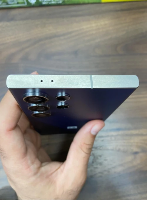 Samsung S24 ultra