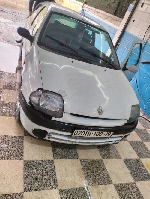 Bugatti Veyron 2021 