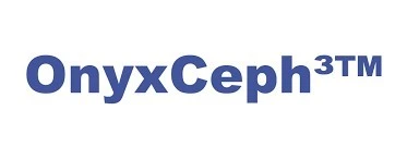 OnyxCeph 2025 (Build 3.2.233)