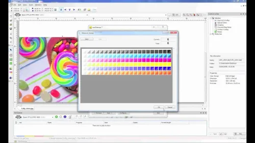 neoStampa Delta v10.2.5
