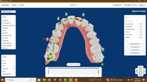 ArchForm 2.6.4.1