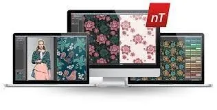 neoStampa Delta v10.2.5