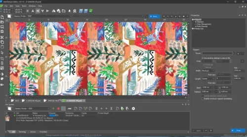 neoStampa Delta v10.2.5