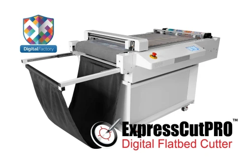 CadLink Digital Factory Édition