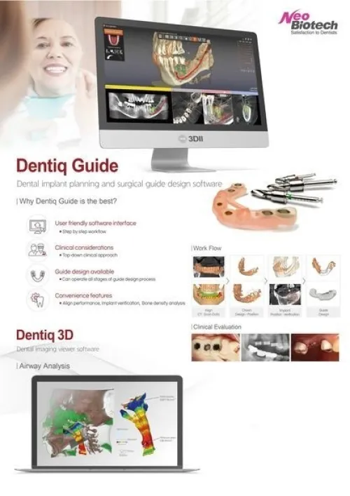 DentiqGuide 