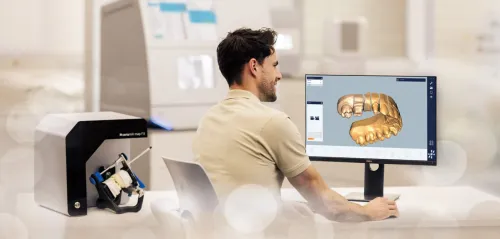 ceramill 4.9 (2025)