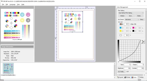 Acrorip v11.2