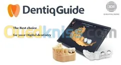 DentiqGuide 