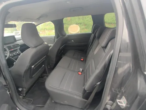 Dacia JOGGER 2022 EXTREME
