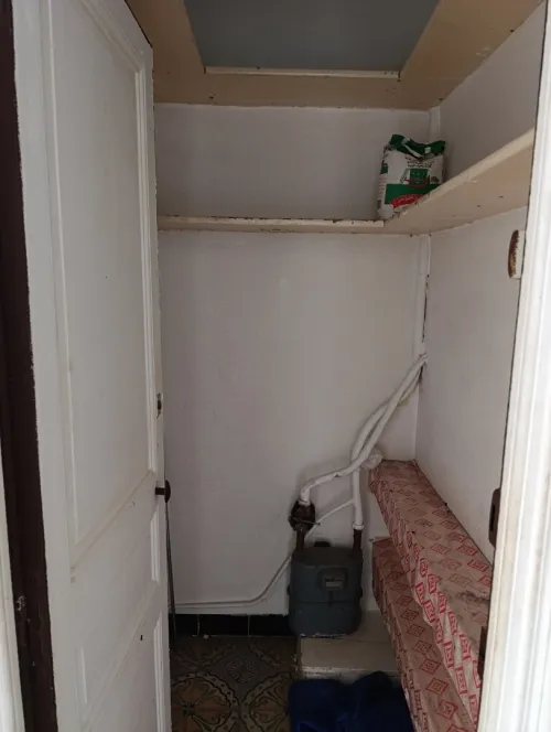 Location Appartement F4 Alger Alger centre