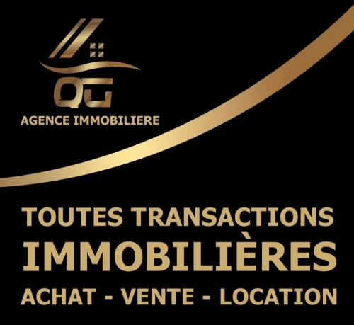 Location Appartement F4 Alger Dely brahim