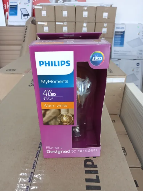 Vente détail et gros 