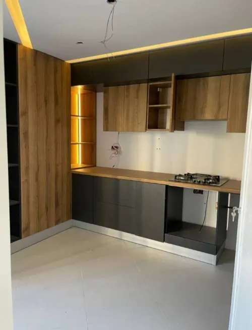 Vente Appartement F3 Allier Allier
