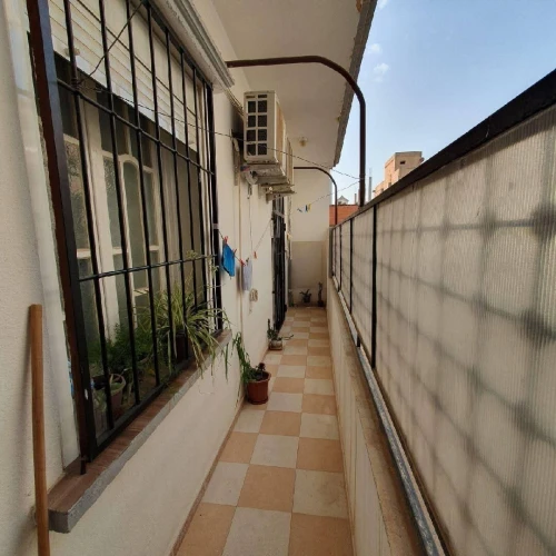 Vente Villa Bordj Bou Arreridj Bordj bou arreridj