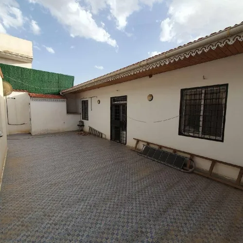 Vente Villa Bordj Bou Arreridj Bordj bou arreridj