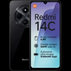 Redmi14 c 