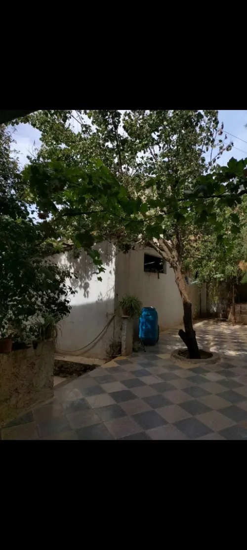 Location Villa Alger Douera