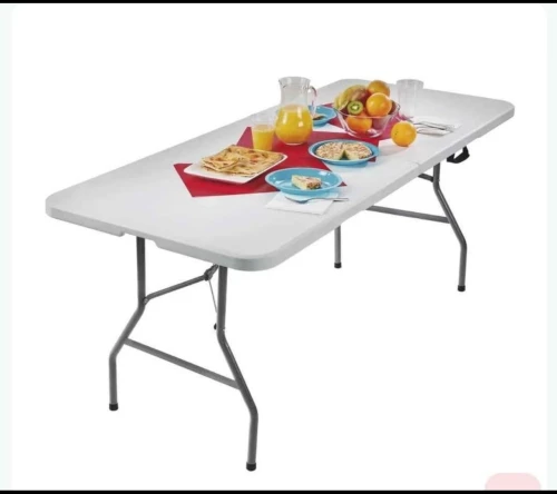 Table pliante
