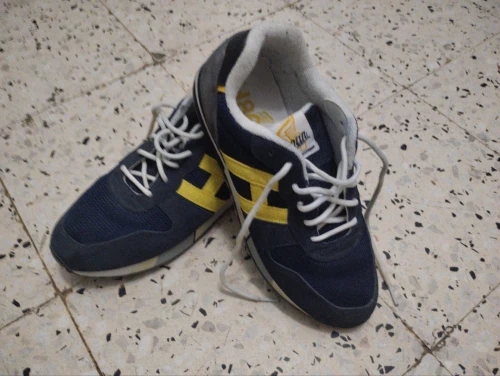 Hogan H86 RUN 