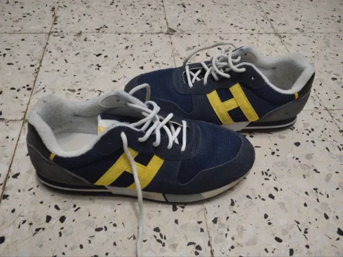 Hogan H86 RUN 