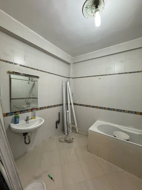 Vente Appartement F5 Alger Bir mourad rais