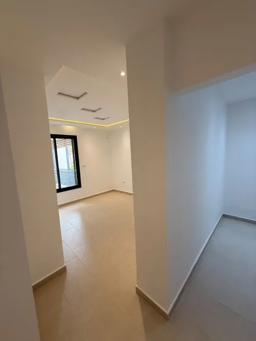 Vente Appartement F4 Alger Dely brahim