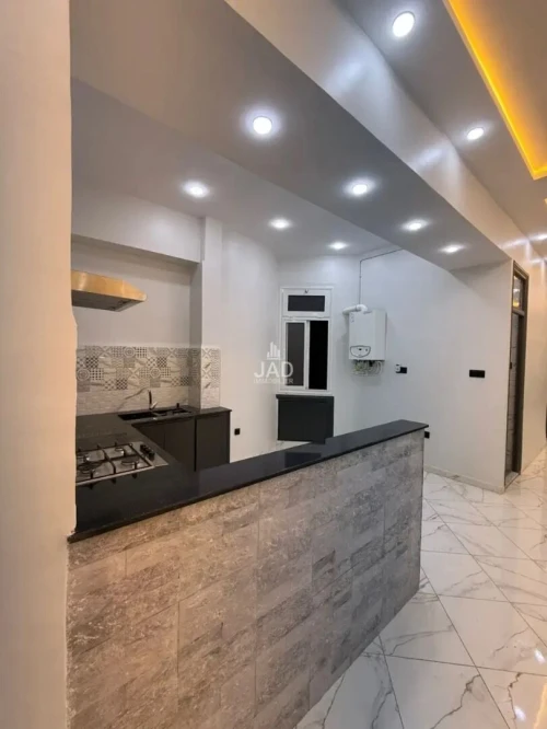 Vente Appartement F5 Alger Alger centre