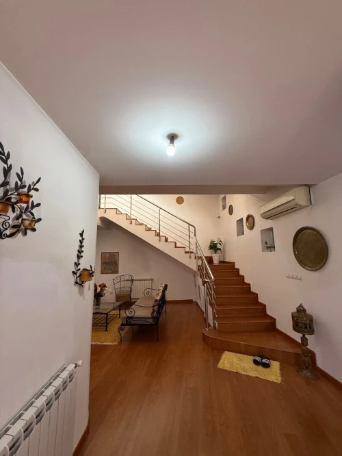 Vente Villa Alger El achour