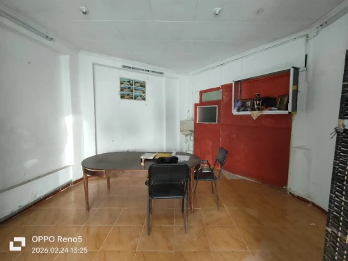 Location Local Alger El madania