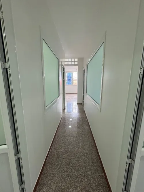 Location Villa Alger Bouzareah