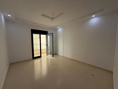 Vente Appartement F3 Alger Ain benian