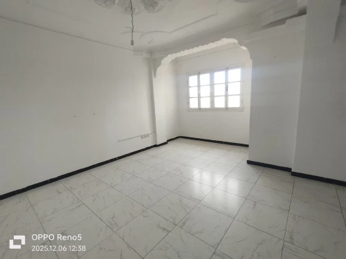 Location Appartement F4 Alger Staoueli