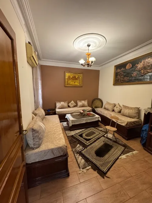 Vente Villa Alger Ouled fayet