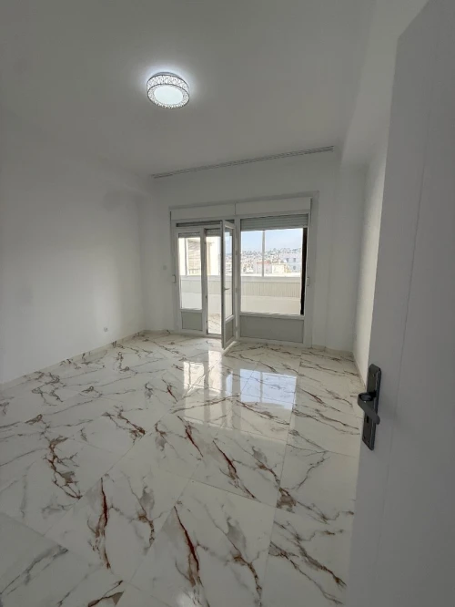 Vente Appartement F5 Alger Alger centre